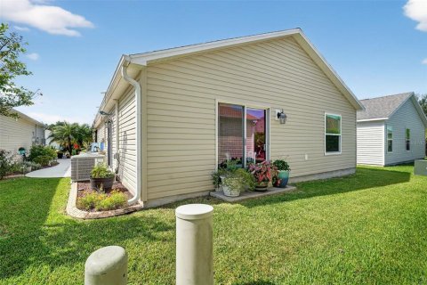 Casa en venta en The Villages, Florida, 2 dormitorios, 120.31 m2 № 1909451 - foto 3