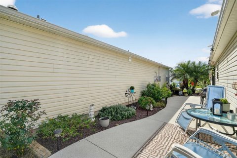 Casa en venta en The Villages, Florida, 2 dormitorios, 120.31 m2 № 1909451 - foto 21