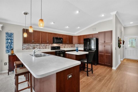 Casa en venta en The Villages, Florida, 2 dormitorios, 120.31 m2 № 1909451 - foto 9