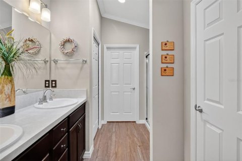 Casa en venta en The Villages, Florida, 2 dormitorios, 120.31 m2 № 1909451 - foto 14