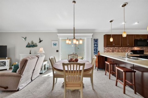 Casa en venta en The Villages, Florida, 2 dormitorios, 120.31 m2 № 1909451 - foto 8