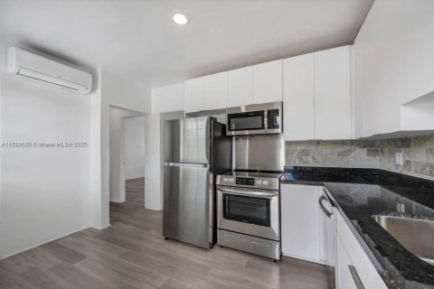 Купить коммерческую недвижимость в Майами, Флорида 423.08м2, № 1938942 - фото 10