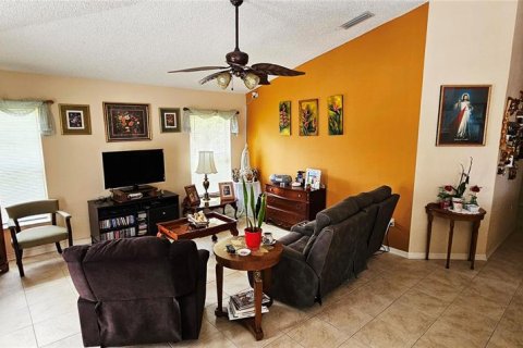 Casa en venta en Palm Coast, Florida, 4 dormitorios, 244.33 m2 № 1743209 - foto 17