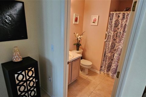 Casa en venta en Palm Coast, Florida, 4 dormitorios, 244.33 m2 № 1743209 - foto 19
