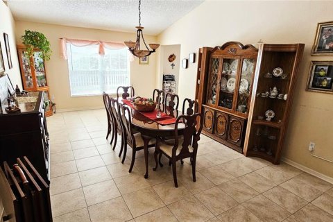 Casa en venta en Palm Coast, Florida, 4 dormitorios, 244.33 m2 № 1743209 - foto 12
