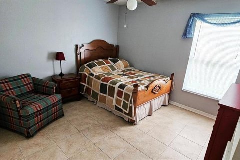 Casa en venta en Palm Coast, Florida, 4 dormitorios, 244.33 m2 № 1743209 - foto 25