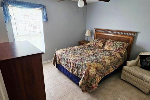 Casa en venta en Palm Coast, Florida, 4 dormitorios, 244.33 m2 № 1743209 - foto 24