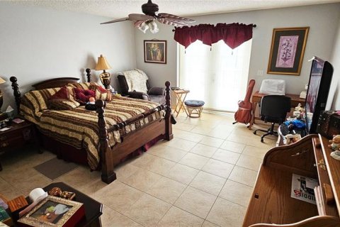 Casa en venta en Palm Coast, Florida, 4 dormitorios, 244.33 m2 № 1743209 - foto 29