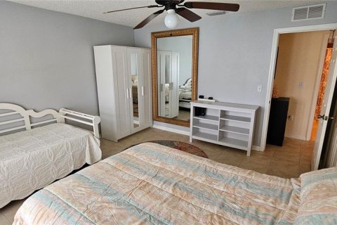 Casa en venta en Palm Coast, Florida, 4 dormitorios, 244.33 m2 № 1743209 - foto 22
