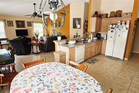 Casa en venta en Palm Coast, Florida, 4 dormitorios, 244.33 m2 № 1743209 - foto 16