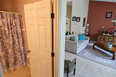 Casa en venta en Palm Coast, Florida, 4 dormitorios, 244.33 m2 № 1743209 - foto 23