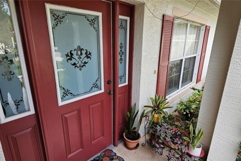 Casa en venta en Palm Coast, Florida, 4 dormitorios, 244.33 m2 № 1743209 - foto 9