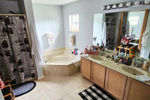 Casa en venta en Palm Coast, Florida, 4 dormitorios, 244.33 m2 № 1743209 - foto 30