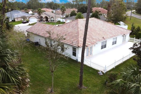 Casa en venta en Palm Coast, Florida, 4 dormitorios, 244.33 m2 № 1743209 - foto 6