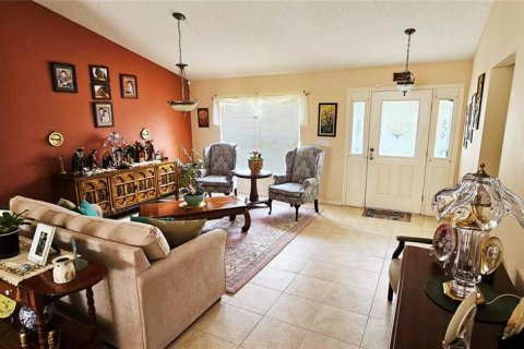 Casa en venta en Palm Coast, Florida, 4 dormitorios, 244.33 m2 № 1743209 - foto 14