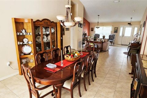 Casa en venta en Palm Coast, Florida, 4 dormitorios, 244.33 m2 № 1743209 - foto 13