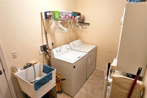 Casa en venta en Palm Coast, Florida, 4 dormitorios, 244.33 m2 № 1743209 - foto 27
