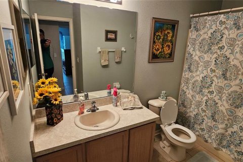 Casa en venta en Palm Coast, Florida, 4 dormitorios, 244.33 m2 № 1743209 - foto 26