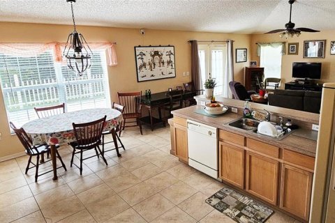 Casa en venta en Palm Coast, Florida, 4 dormitorios, 244.33 m2 № 1743209 - foto 15