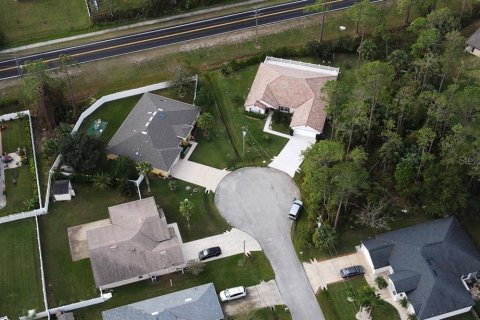 Casa en venta en Palm Coast, Florida, 4 dormitorios, 244.33 m2 № 1743209 - foto 7