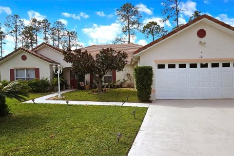 Casa en venta en Palm Coast, Florida, 4 dormitorios, 244.33 m2 № 1743209 - foto 3