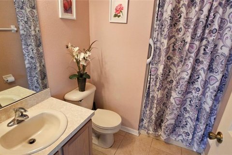 Casa en venta en Palm Coast, Florida, 4 dormitorios, 244.33 m2 № 1743209 - foto 20