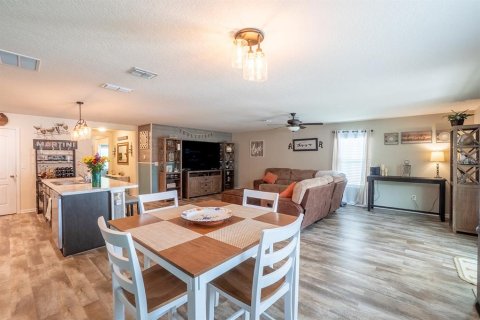 Casa en venta en Bunnell, Florida, 3 dormitorios, 159.61 m2 № 1654844 - foto 21