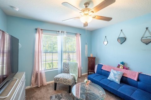 Casa en venta en Bunnell, Florida, 3 dormitorios, 159.61 m2 № 1654844 - foto 6