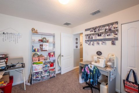 Casa en venta en Bunnell, Florida, 3 dormitorios, 159.61 m2 № 1654844 - foto 12