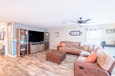 Casa en venta en Bunnell, Florida, 3 dormitorios, 159.61 m2 № 1654844 - foto 24