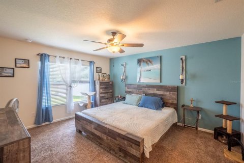 Casa en venta en Bunnell, Florida, 3 dormitorios, 159.61 m2 № 1654844 - foto 25