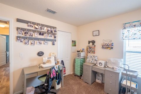 Casa en venta en Bunnell, Florida, 3 dormitorios, 159.61 m2 № 1654844 - foto 11