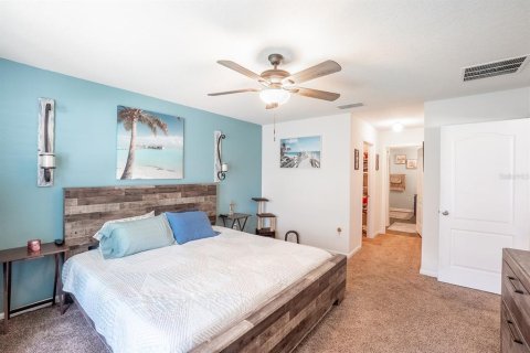 Casa en venta en Bunnell, Florida, 3 dormitorios, 159.61 m2 № 1654844 - foto 26