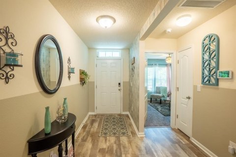Casa en venta en Bunnell, Florida, 3 dormitorios, 159.61 m2 № 1654844 - foto 4