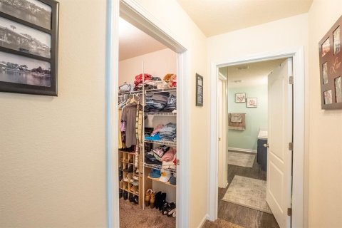 Casa en venta en Bunnell, Florida, 3 dormitorios, 159.61 m2 № 1654844 - foto 28