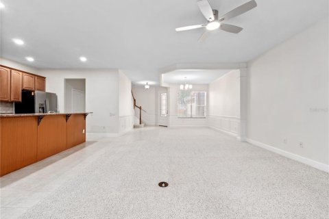 Townhouse in Orlando, Florida 3 bedrooms, 186.73 sq.m. № 1895208 - photo 8