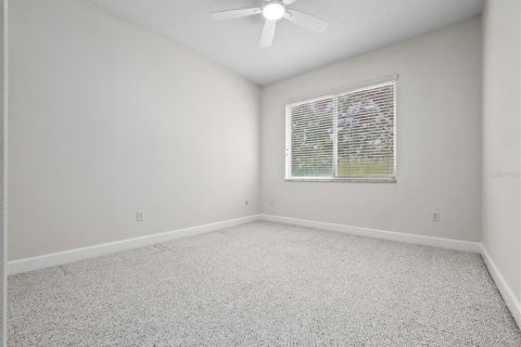 Townhouse in Orlando, Florida 3 bedrooms, 186.73 sq.m. № 1895208 - photo 28
