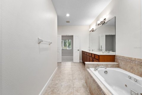 Townhouse in Orlando, Florida 3 bedrooms, 186.73 sq.m. № 1895208 - photo 21