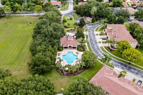 Townhouse in Orlando, Florida 3 bedrooms, 186.73 sq.m. № 1895208 - photo 30