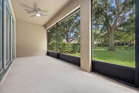 Townhouse in Orlando, Florida 3 bedrooms, 186.73 sq.m. № 1895208 - photo 18