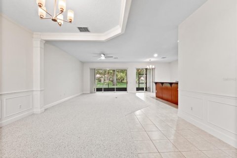 Townhouse in Orlando, Florida 3 bedrooms, 186.73 sq.m. № 1895208 - photo 5