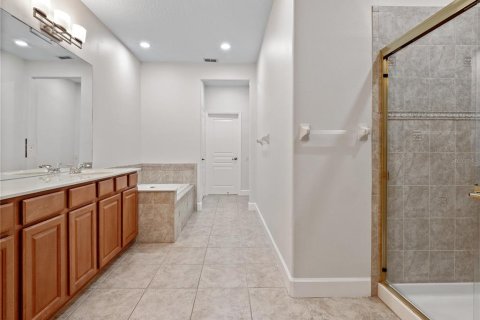 Townhouse in Orlando, Florida 3 bedrooms, 186.73 sq.m. № 1895208 - photo 23