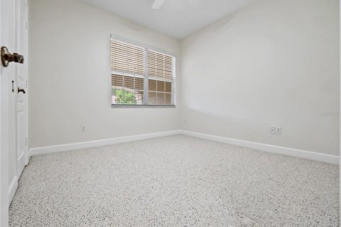 Townhouse in Orlando, Florida 3 bedrooms, 186.73 sq.m. № 1895208 - photo 25