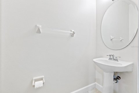 Townhouse in Orlando, Florida 3 bedrooms, 186.73 sq.m. № 1895208 - photo 13
