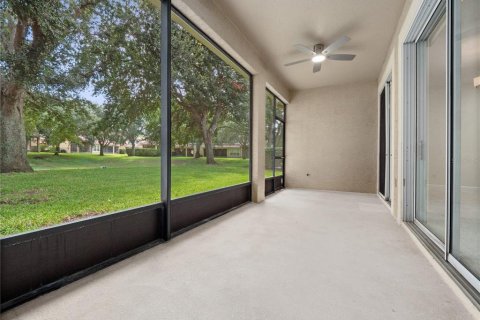 Townhouse in Orlando, Florida 3 bedrooms, 186.73 sq.m. № 1895208 - photo 19