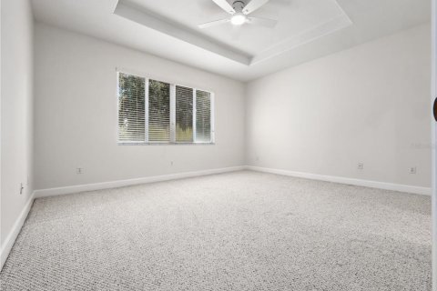 Townhouse in Orlando, Florida 3 bedrooms, 186.73 sq.m. № 1895208 - photo 20
