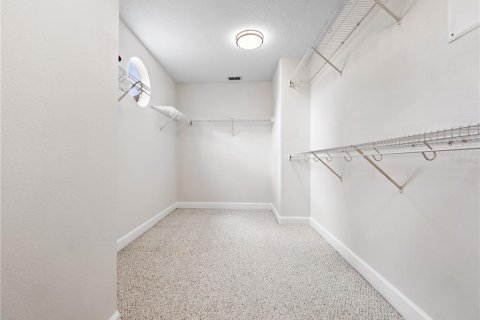 Townhouse in Orlando, Florida 3 bedrooms, 186.73 sq.m. № 1895208 - photo 24
