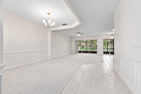 Townhouse in Orlando, Florida 3 bedrooms, 186.73 sq.m. № 1895208 - photo 4