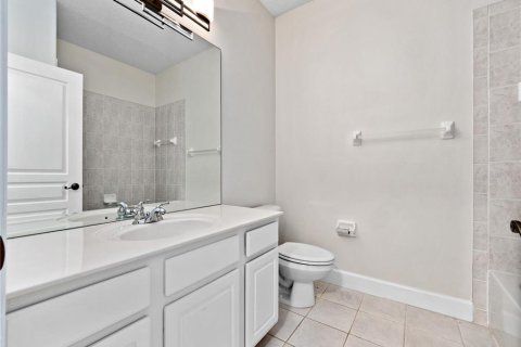 Townhouse in Orlando, Florida 3 bedrooms, 186.73 sq.m. № 1895208 - photo 27