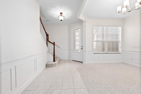 Townhouse in Orlando, Florida 3 bedrooms, 186.73 sq.m. № 1895208 - photo 3